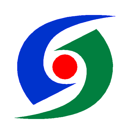 中山市顺和输送机械设备有限公司